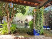 Bonita residencia en Jurica 4 recámaras, amplio jardín,...