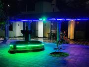 Tu hogar ideal en Jurica: espacio, jardín y estilo de vida