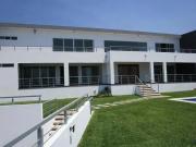 Bonita residencia en la Colonia Burgos Bugambilias