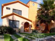 HERMOSA CASA EN PRIVADA EN PASEOS DEL BOSQUE HERMOSA CASA EN PRIVADA EN PASEOS DEL BOSQUE