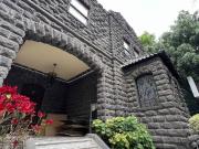 Bonita Residencia en Venta 840 m2 Zona Cuauhtemoc