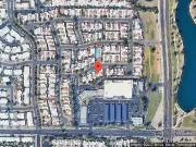 Bonita, SCOTTSDALE, AZ 85250