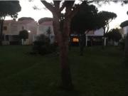BONITA UNIFAMILIAR EN ALQUILER, MUY CERCA DEL MAR LA...