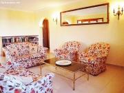 BONITA VILLA EN BENISSA. JLRU T1815