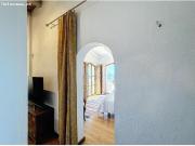 Bonita Villa en Benitachell