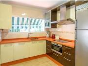 BONITA VILLA EN CHILCHES. JLRU T1818