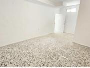 Bonita villa en Ciudad Quesada