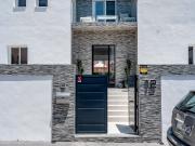 Bonita villa en Nueva Andalucia