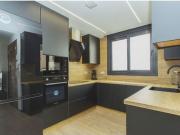 BONITA VILLA EN TORREVIEJA. JLRU T1823