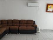 Villa en venta en Puente del Mar, Acapulco, Gro