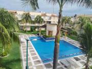 Bonita villa ubicada sobre boulevard diamante