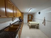 BONITA VIVIENDA AMUEBLADA DE 3 DORMITORIOS Y 2 BAÑOS...