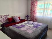 BONITA VIVIENDA CON 3 DORMITORIOS Y ASCENSOR