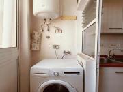 Bonita vivienda con vistas despejadas en pleno centro de...