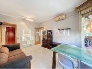 Bonita vivienda junto a Plaza Europa – L’Hospitalet de...