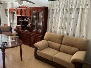 Bonita vivienda lista para entrar a vivir