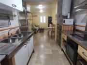 BONITA VIVIENDA PARA ENTRAR A VIVIR CON ASCENSOR ZONA...