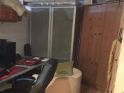 BONITA VIVIENDA PARA ENTRAR A VIVIR EN CALLE CARTAGENA