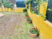 BONITA VIVIENDA PAREADA CON PISCINA!