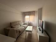 Bonita vivienda reformada en alquiler temporal, zona...