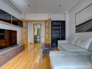 Bonita vivienda reformada en Amara Bonita vivienda reformada en Amara