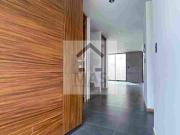 BONITA Y ACCESIBLE RESIDENCIA EN RIO ALTOZANO