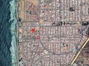 BONITA Y ACOGEDORA CASA A 10 MIN DE LA PLAYA ENTIJUANA...