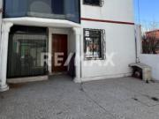 Bonita y agradable casa en Venta en Rinconada Coacalco