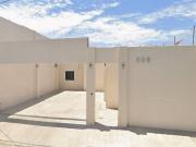 BONITA Y AMPLIA CASA DE 1 PISO CERCA DE PLAZA 300