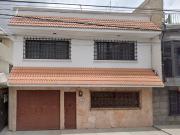 BONITA Y AMPLIA CASA EN CIUDAD NEZAHUALCOYOTL A UN SUPER...