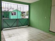 BONITA Y AMPLIA CASA EN COATZACOALCOS