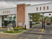 Bonita y Amplia casa en Coto Andalucia