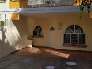 CASA EN VENTA JARDINES DEL VALLE ZAPOPAN