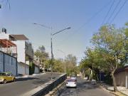 Bonita y amplia casa en remate en la Col. Colina del...