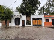 Bonita y amplia Casa en Suchitlán, Comala