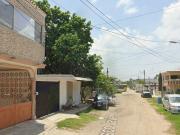 BONITA Y AMPLIA CASA EN TAMPICO