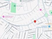 BONITA Y AMPLIA CASA, EN TIJUANA, APROVECHA MALU