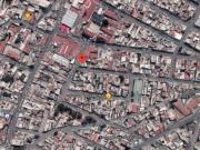 BONITA Y AMPLIA CASA EN TLALNEPANTLA