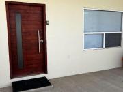 Bonita y Amplia Casa en Venta en Chapultepec
