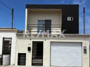 Bonita y Amplia Casa en Venta en Chapultepec