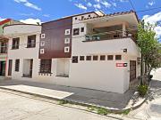 BONITA Y AMPLIA CASA EN VENTA EN CHIAPAS