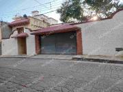 ✳️Bonita y amplia casa en VENTA en el Ejido Guadalupe...
