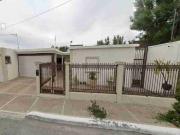 Bonita y Amplia Casa en Venta en Laguna de Catemaco #240...