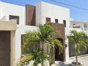 ¡BONITA Y AMPLIA CASA EN VENTA! INVIERTE HOY MISMO Y...