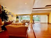 BONITA Y AMPLIA CASA EN VENTA. PEDRO DE AULESTIA, MIGUEL...