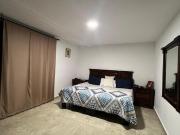 Bonita y amplia casa en Villas de Irapuato