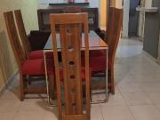 Bonita y amplia casa Fracc. Tulipanes Bonita y amplia casa Fracc. Tulipanes