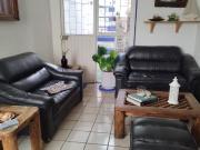 Bonita y amplia habitación en lugar ameno