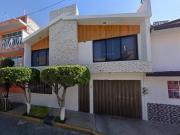 BONITA Y COMODA CASA EN AMPL. VICENTE VILLADA NEZAHUALCÓYOTL