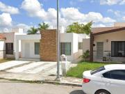 BONITA Y COMODA CASA EN GRAN SANTA FE MÉRIDA YUCATÁN BONITA Y COMODA CASA EN GRAN SANTA FE MÉRIDA YUCATÁN
